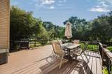 5225 Mardela Drive - Photo 46