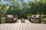 5225 Mardela Drive - Photo 47