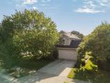 5225 Mardela Drive - Photo 48