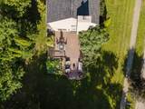 5225 Mardela Drive - Photo 49