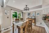 5225 Mardela Drive - Photo 5