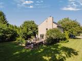 5225 Mardela Drive - Photo 50