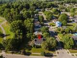 5225 Mardela Drive - Photo 51