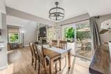 5225 Mardela Drive - Photo 6