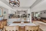 5225 Mardela Drive - Photo 7