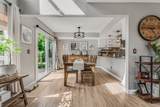 5225 Mardela Drive - Photo 8