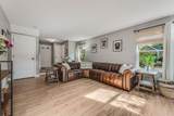5225 Mardela Drive - Photo 9