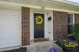237 Barcelona Avenue - Photo 2