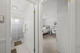 237 Barcelona Avenue - Photo 22