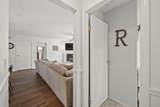 237 Barcelona Avenue - Photo 23