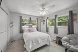 237 Barcelona Avenue - Photo 24