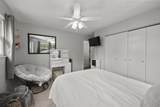 237 Barcelona Avenue - Photo 25