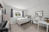 237 Barcelona Avenue - Photo 26