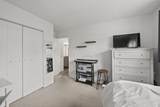 237 Barcelona Avenue - Photo 27