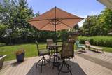 237 Barcelona Avenue - Photo 32