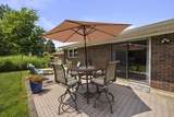 237 Barcelona Avenue - Photo 33