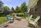 237 Barcelona Avenue - Photo 34