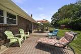 237 Barcelona Avenue - Photo 35