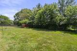 237 Barcelona Avenue - Photo 36