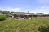 237 Barcelona Avenue - Photo 37
