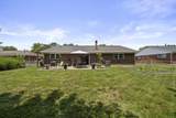 237 Barcelona Avenue - Photo 38