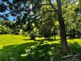 0 Wooster Road - Photo 1