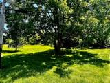 0 Wooster Road - Photo 2