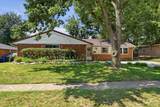 3608 Panama Drive - Photo 1