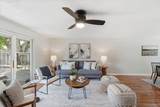 3608 Panama Drive - Photo 10