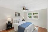 3608 Panama Drive - Photo 11
