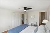 3608 Panama Drive - Photo 12