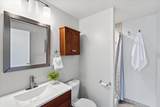 3608 Panama Drive - Photo 13