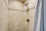 3608 Panama Drive - Photo 14