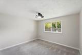 3608 Panama Drive - Photo 15