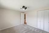 3608 Panama Drive - Photo 16