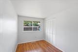 3608 Panama Drive - Photo 17