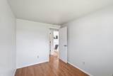 3608 Panama Drive - Photo 18