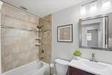 3608 Panama Drive - Photo 19