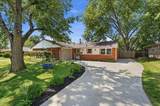 3608 Panama Drive - Photo 2