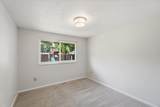 3608 Panama Drive - Photo 20