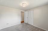 3608 Panama Drive - Photo 21