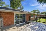 3608 Panama Drive - Photo 22