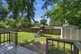 3608 Panama Drive - Photo 23