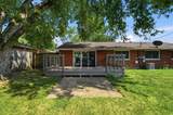 3608 Panama Drive - Photo 24
