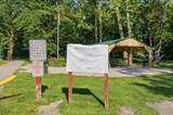 3608 Panama Drive - Photo 25