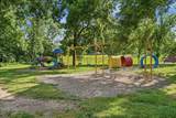 3608 Panama Drive - Photo 26