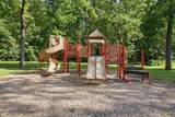 3608 Panama Drive - Photo 27