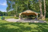 3608 Panama Drive - Photo 28