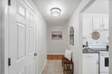 3608 Panama Drive - Photo 3