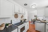 3608 Panama Drive - Photo 4